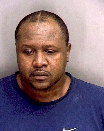 Man on Nebraska death row for killing girlfriend's kids dies | iNFOnews.ca