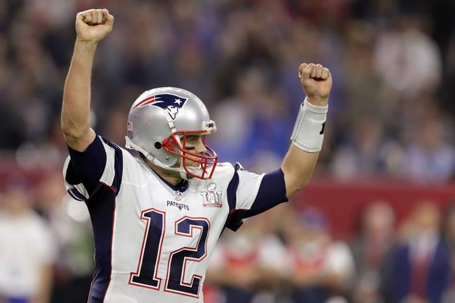 Houston police still searching for missing Brady jersey | iNFOnews.ca Houston police still searching for missing Brady jersey | iNFOnews.ca