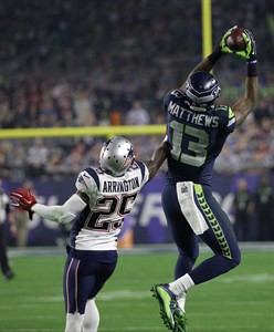 Seattle's Chris Matthews makes a name for himself with breakout game in Super Bowl | iNFOnews.ca