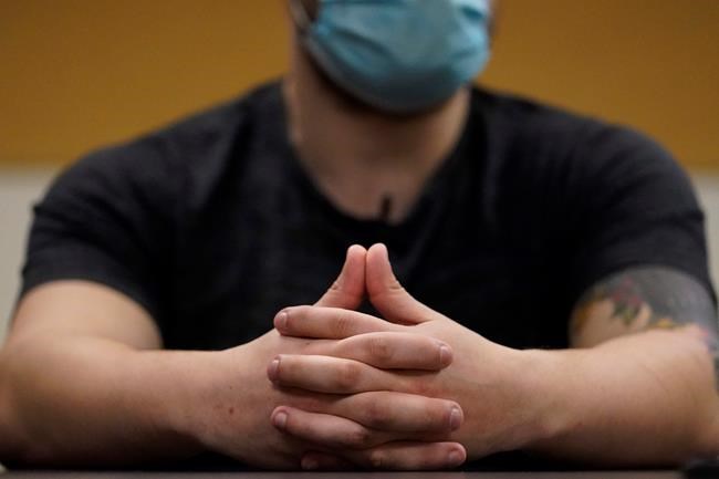 Hundreds claim decades of abuse by 150 youth centre staffers | iNFOnews.ca Hundreds claim decades of abuse by 150 youth centre staffers | iNFOnews.ca