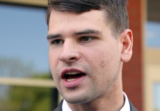 Judge considers request to dismiss mystery deaths case | iNFOnews.ca