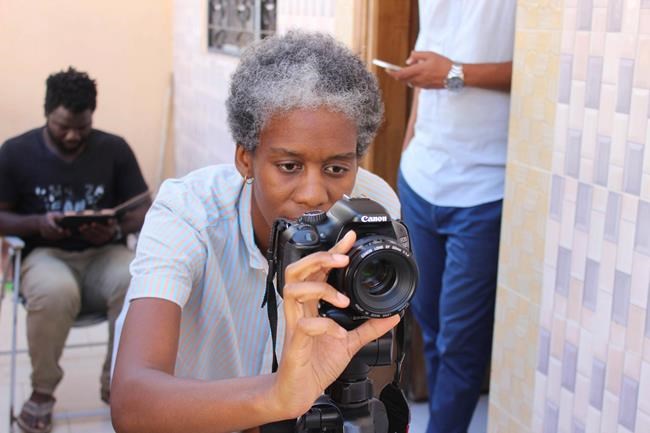 Food bloggers bring Africa's rich cuisines to the world | iNFOnews.ca Food bloggers bring Africa's rich cuisines to the world | iNFOnews.ca