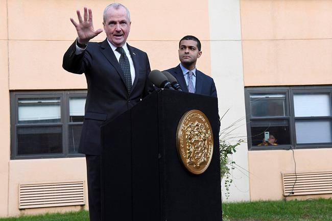 19th case confirmed in viral outbreak that killed 7 | iNFOnews.ca