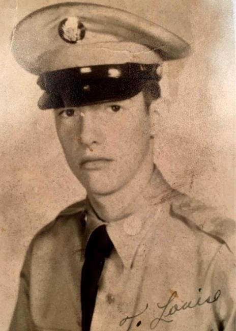 Remains identified as teen soldier missing since Korean War | iNFOnews.ca Remains identified as teen soldier missing since Korean War | iNFOnews.ca