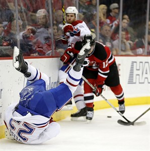 Devils end 6-game losing streak as Josefson, Elias score in shootout; Kinkaid has 31 saves | iNFOnews.ca