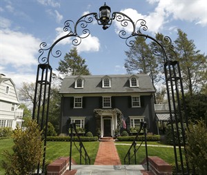 CP28225656