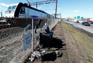 CP441379963