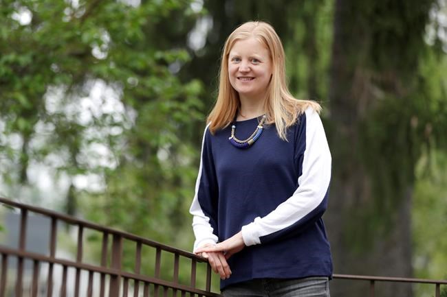 Who gets to give dietary advice? Health coach fights law | iNFOnews.ca Who gets to give dietary advice? Health coach fights law | iNFOnews.ca