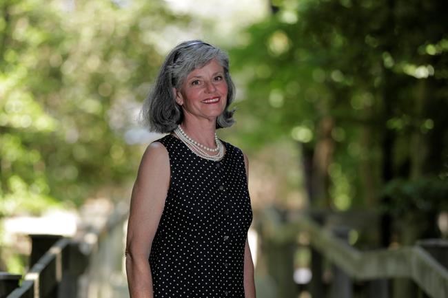 US House hopeful for Alaska seat has never been to the state | iNFOnews.ca