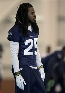 Seahawks out to prove defence does win championships; Peyton will make it tough | iNFOnews.ca Seahawks out to prove defence does win championships; Peyton will make it tough | iNFOnews.ca