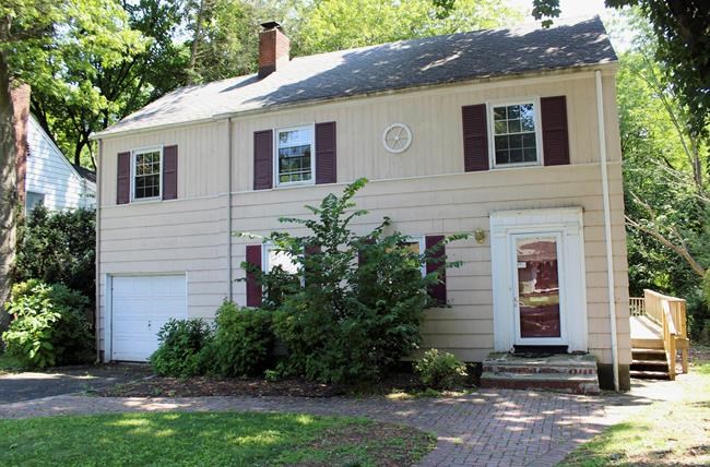Russian spies' New Jersey home heading up for sale | iNFOnews.ca Russian spies' New Jersey home heading up for sale | iNFOnews.ca