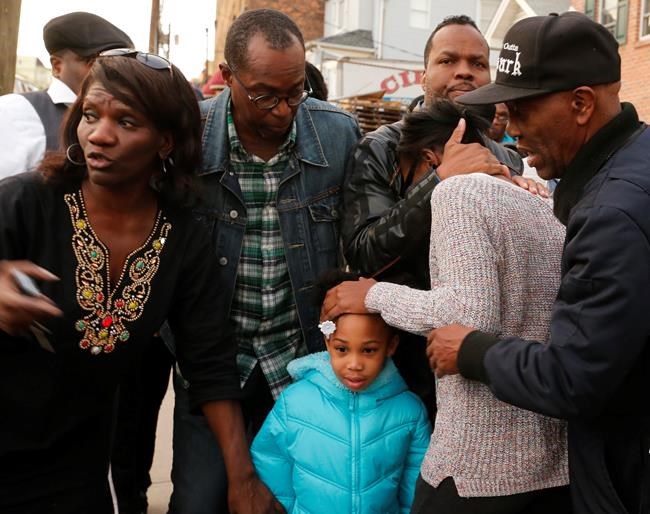 Ex-prof convicted of assaulting disabled man gets new trial | iNFOnews.ca Ex-prof convicted of assaulting disabled man gets new trial | iNFOnews.ca