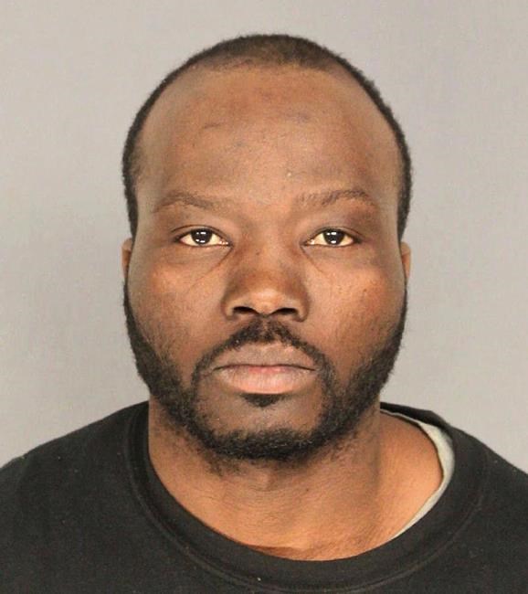 Authorities mull terror charges in Planned Parenthood crash | iNFOnews.ca Authorities mull terror charges in Planned Parenthood crash | iNFOnews.ca