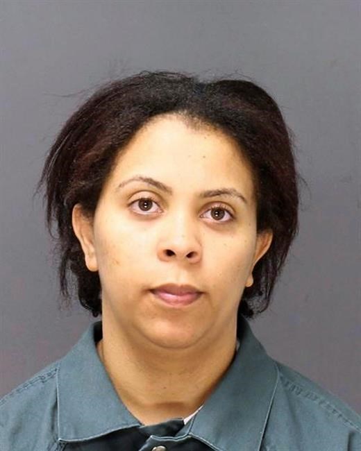 Correction: Robbers Dressed As Nuns story | iNFOnews.ca Correction: Robbers Dressed As Nuns story | iNFOnews.ca