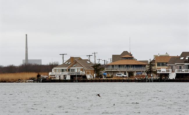 CP1691518186