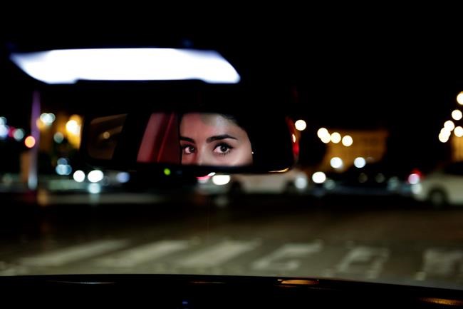 Saudi women are now driving as longstanding ban ends | iNFOnews.ca