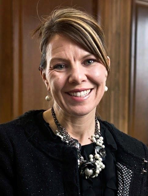 New Mexico mourns bank executive killed on Southwest plane | iNFOnews.ca New Mexico mourns bank executive killed on Southwest plane | iNFOnews.ca