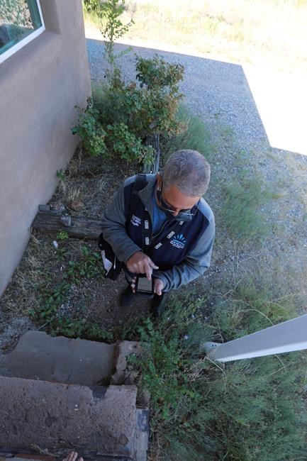 Census takers: We're being told to finish early, cut corners | iNFOnews.ca Census takers: We're being told to finish early, cut corners | iNFOnews.ca