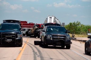 CP1877494128