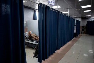 CP1711666116