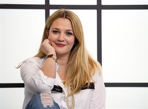 Hollywood takes a backseat as Drew Barrymore focuses on Flower and family | iNFOnews.ca CP30702679