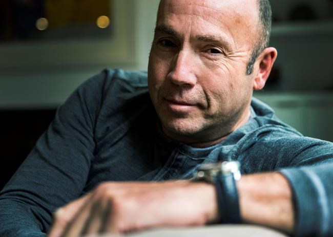 Slew of Canadians get Oscar nods for Ontario-shot 'Shape of Water' | iNFOnews.ca Slew of Canadians get Oscar nods for Ontario-shot 'Shape of Water' | iNFOnews.ca