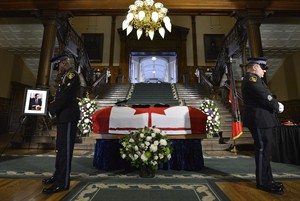 CP20557667