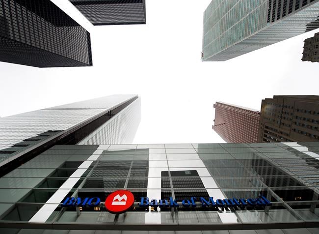 Canadian banks earnings season expected to be strong thanks to robust economy | iNFOnews.ca