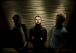 Foster the People can't outrun 'Pumped Up Kicks,' but not desperate for next hit | iNFOnews.ca CP27714311