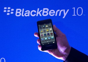 CP21887291