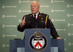 CP25753347