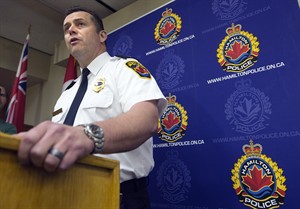 CP23465241