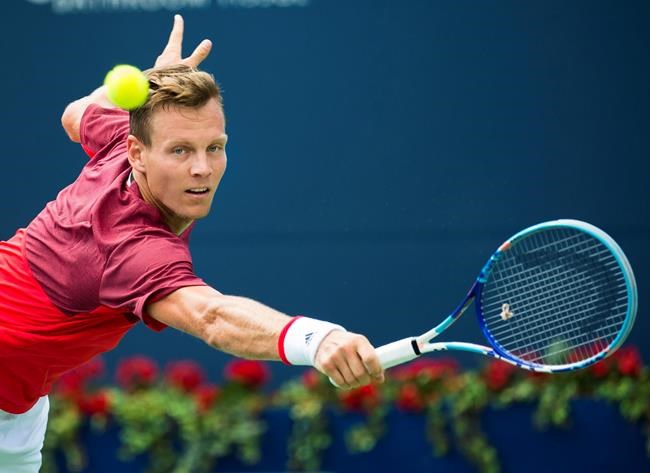 Canada's Denis Shapovalov on Cloud 9 after upsetting Kyrgios at Rogers Cup | iNFOnews.ca Canada's Denis Shapovalov on Cloud 9 after upsetting Kyrgios at Rogers Cup | iNFOnews.ca