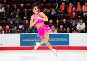 CP1699170739
