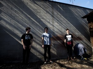 Toronto's BadBadNotGood balances hip-hop production with original work | iNFOnews.ca CP28251452