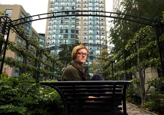 CBC documentary 'Road to Mercy' explores ethical frontiers of doctor-assisted death | iNFOnews.ca