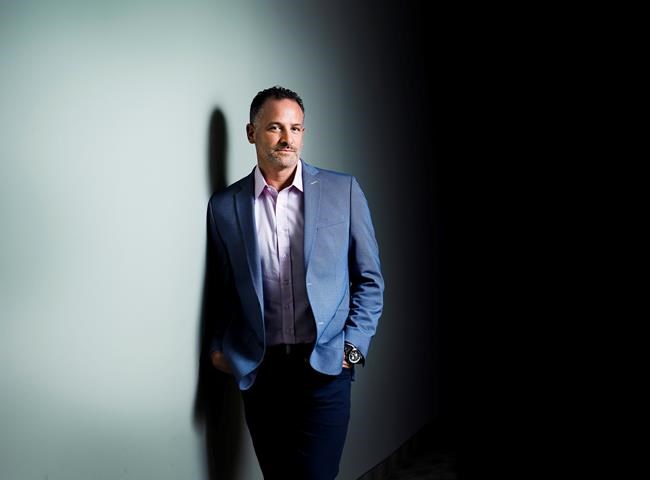 Hello, proptech: Real estate industry poised for a tech disruption in 2019 | iNFOnews.ca Hello, proptech: Real estate industry poised for a tech disruption in 2019 | iNFOnews.ca