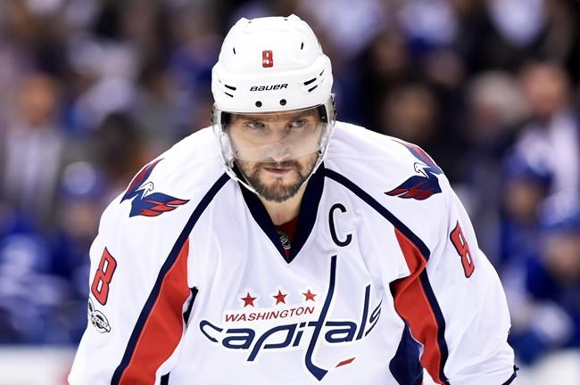 Second round picks: Sens keep magic alive, Crosby tops Ovechkin, Ducks halt Oil | iNFOnews.ca Second round picks: Sens keep magic alive, Crosby tops Ovechkin, Ducks halt Oil | iNFOnews.ca