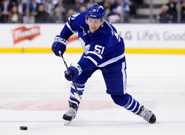Leafs defenceman Jake Gardiner looking forward to playoff rematch with Bruins | iNFOnews.ca Leafs defenceman Jake Gardiner looking forward to playoff rematch with Bruins | iNFOnews.ca
