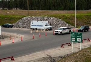 CP24041448