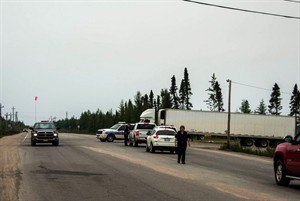 CP24052688