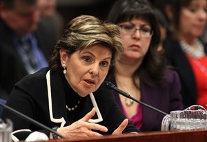 Alleged Cosby victim testifies for Nevada bill removing statute of limitations on sex assault | iNFOnews.ca CP32278981