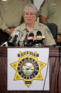 CP34957492