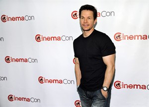 Mark Wahlberg says 'Transformers: Age of Extinction' will be the biggest movie of 2014 | iNFOnews.ca CP27723165