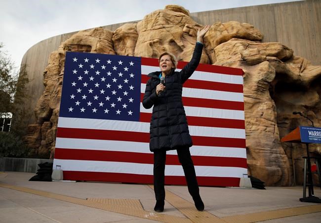 Booker holds back on questions about 'Empire' actor attack | iNFOnews.ca