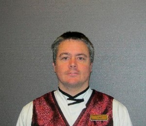 CP1146785620