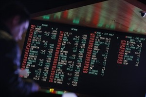 CP31490233