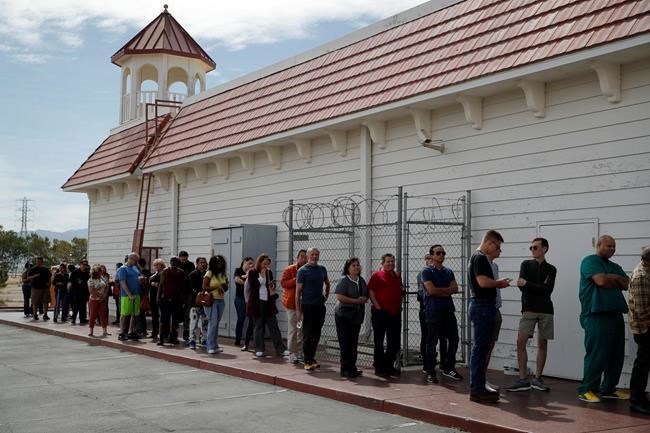 $768M Powerball winner bought ticket in Milwaukee suburb | iNFOnews.ca $768M Powerball winner bought ticket in Milwaukee suburb | iNFOnews.ca