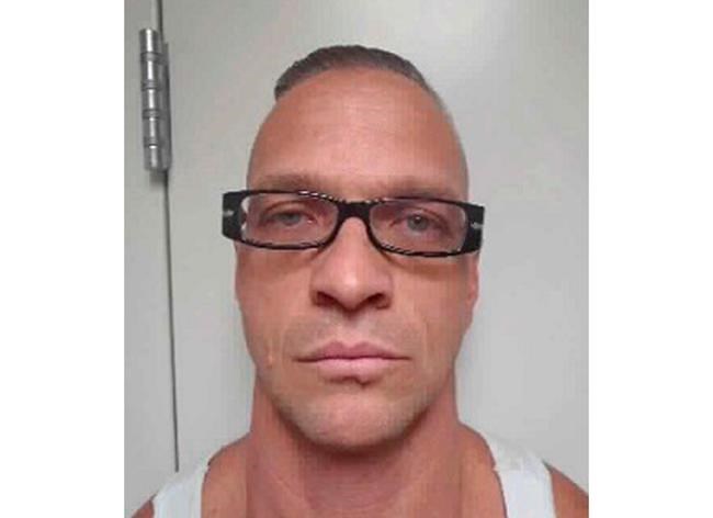 Nevada inmate wants his death sentence, painful or not | iNFOnews.ca