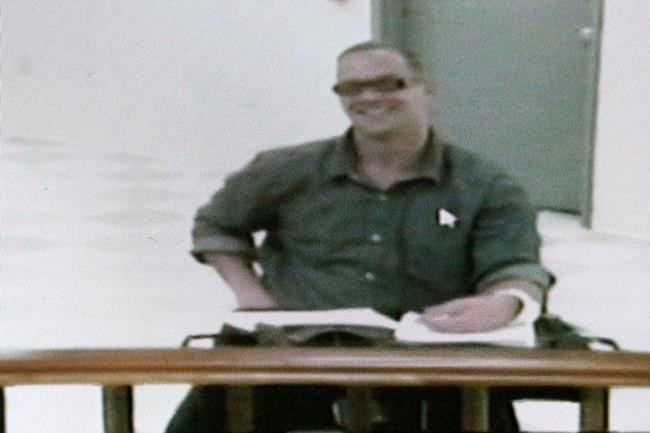 Nevada execution postponed over dispute about paralytic drug | iNFOnews.ca Nevada execution postponed over dispute about paralytic drug | iNFOnews.ca